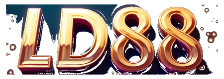 ld88 logo