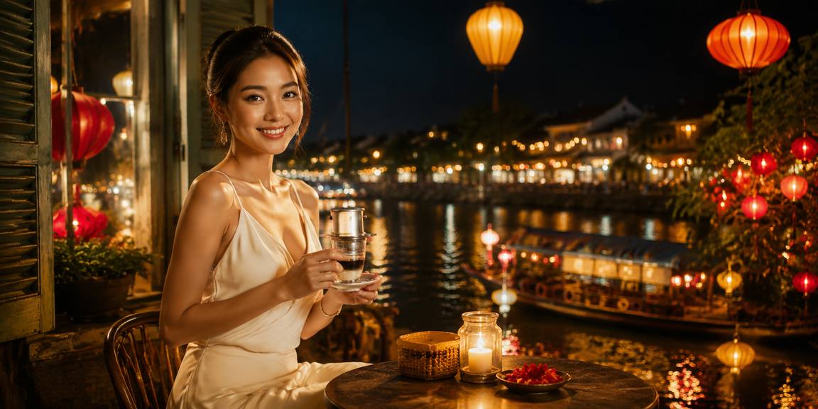 ld88 Phòng baccarat trực tiếp
