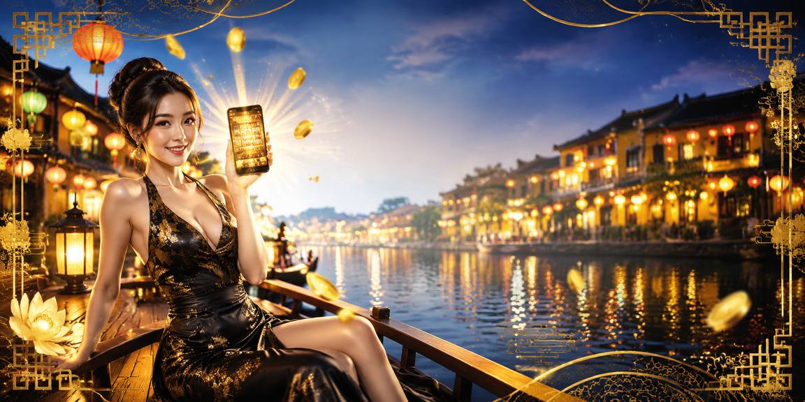 ld88 Baccarat trực tiếp