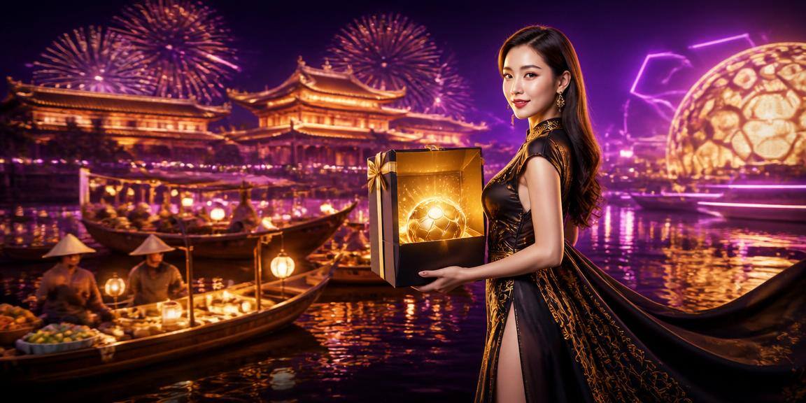 ld88 Thể thao