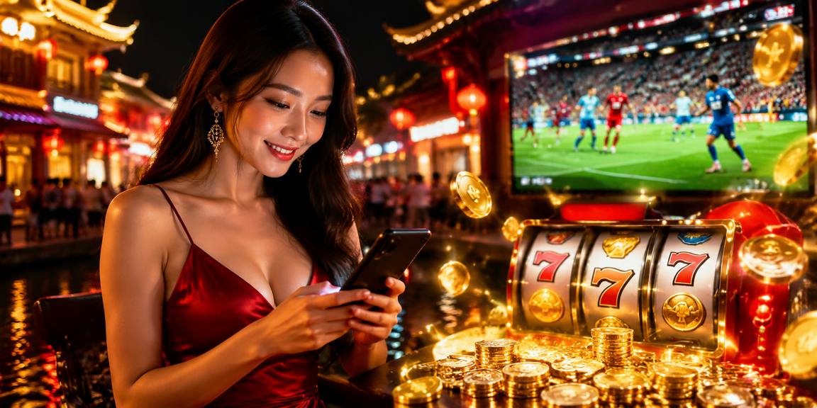 ld88 Đăng nhập và xác minh
